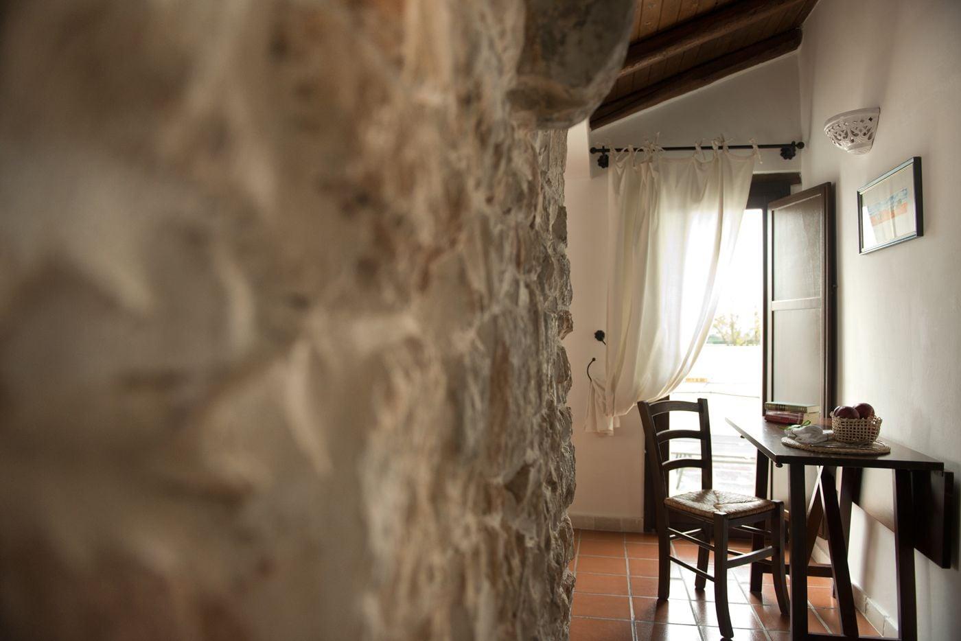 Corte Altavilla Conversano