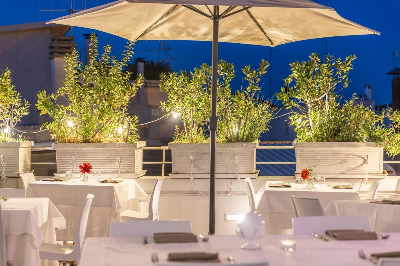 Hotel Corte Altavilla 4*