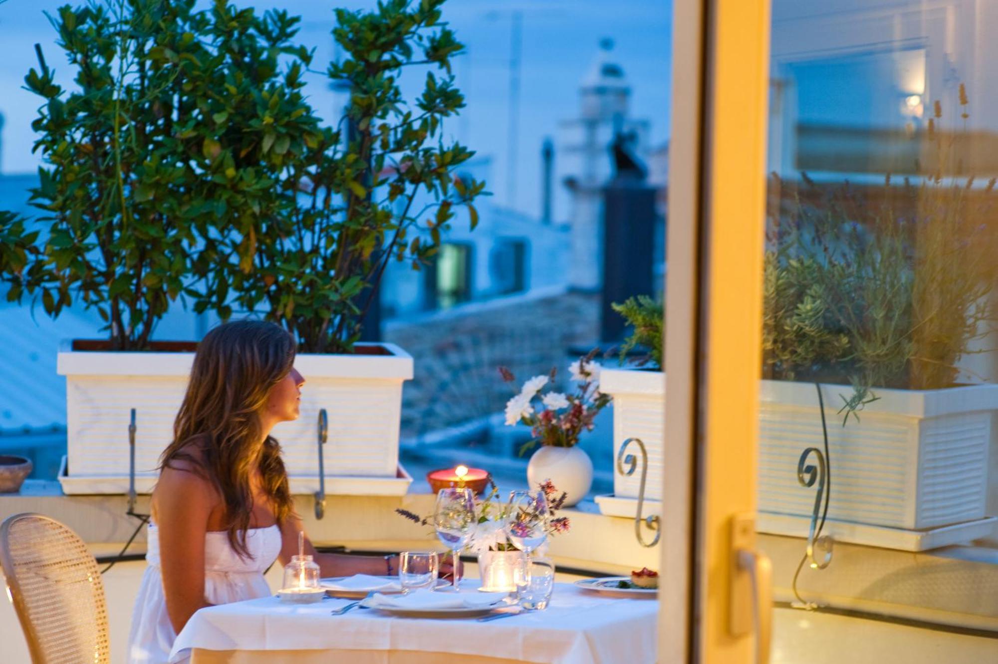 Hotel Corte Altavilla 4*
