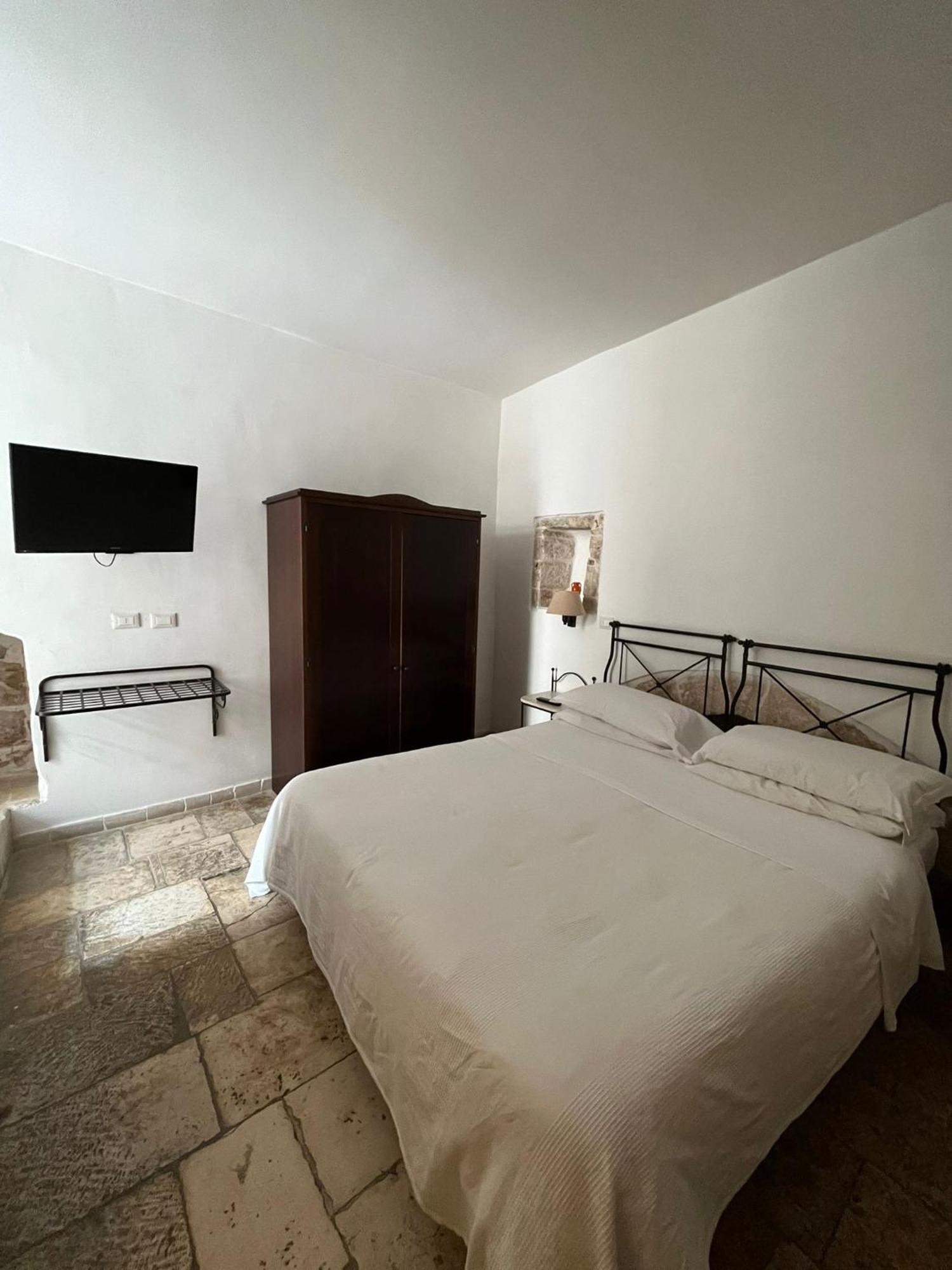 Corte Altavilla Hotel 4*