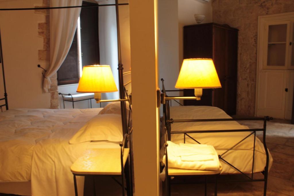 Hotel Corte Altavilla 4*